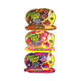 Xtreme Juicy Drop Gummies - Cola 57g