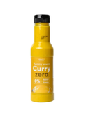 Profit Foods - Yummy Sauce BBQ ZERO 375ml