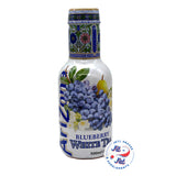 AriZona - White Tea Blueberry 500 ml
