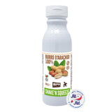 Bpr Nutrition - Burro d'Arachidi Shake 'n' Squeeze 350g