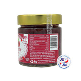 Bpr Nutrition - Confettura Ciliegia con stevia 200g