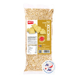 BPR Nutrition - Fiocco d'Avena Baby Aromatizzato BIANCOCIOK 1 kg