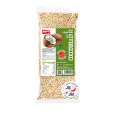 Bpr Nutrition - Fiocco d'Avena Baby Aromatizzato Coccobello 1 kg