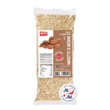 BPR Nutrition - Fiocco d'Avena Baby Aromatizzato AMARETTO DI MODENA 1 kg