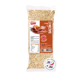 Bpr Nutrition - Fiocco d'Avena Baby Aromatizzato Bacon 1 kg