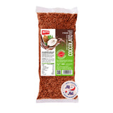 BPR Nutrition - Fiocco d'Avena Baby Aromatizzato COCCOLATO 1 kg