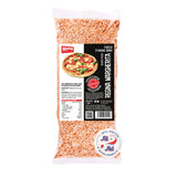 Bpr Nutrition - Fiocco d'Avena Baby Pizza Margherita 1 kg