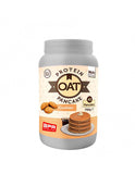 Bpr Nutrition - Oat Protein Pancake Cookies 750g