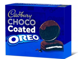 Cadbury - Choco Coated OREO 6 x 33g OFFERTA SCADENZA 11/23