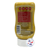 Callowfit -  Honey Mustard Style 300ml