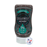 Callowfit - Smoky BBQ 300ml