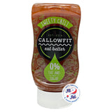 Callowfit - Sweet Chili 300ml