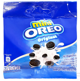 Oreo - Mini original 20g