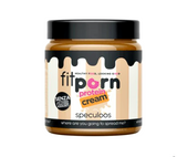 Fitporn - Protein cream gusto Speculoos  200g