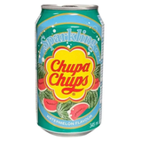 Chupa Chups - Sparkling Watermelon 345ml