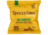 Sano e Sazio - Spezza fame gusto Erbe aromatiche 30g