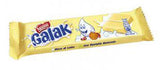 Nestlè - Galak 40gr