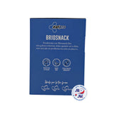 EatPro -  Briosnack Pistacchio 3x60g