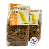 Eat Pro - Penne 250g