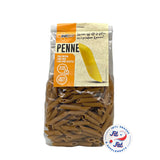 Eat Pro - Penne 250g