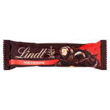 Lindt - Noccionoir 35g