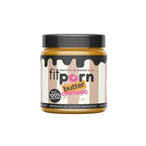 Fitporn - Burro di Arachidi 100% Creamy 200g