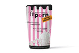 FitPorn - Sweet Pleasure a base Eritritolo 250g