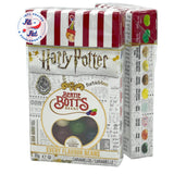 Jelly Belly - Harry Potter Bertie Bott’s Every Flavour Beans / Caramelle Tutti i gusti + 1 35g