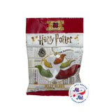 Jelly Belly - Harry Potter Jelly Slugs / Lumache gommose 56g