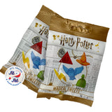 Jelly Belly - Harry Potter  Magical Sweets / Caramelle Magiche  59g