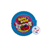 Wrigley’s - Hubba Bubba Mega Long - Mix Fruit 56g