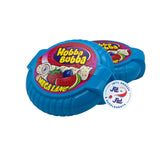 Wrigley’s - Hubba Bubba Mega Long - Mix Fruit 56g