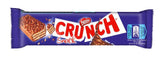 Nestle - Crunch Snack 33g