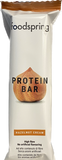 Foodspring - Protein Bar Hazelnut Cream / Barretta Proteica gusto Crema alla Nocciola 60g