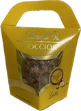 Lindt - Uovo Noccior Mini al Latte 65g