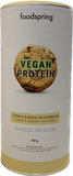 Foodspring - Vegan Protein gusto Cookie Dough 750g