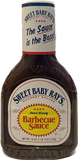 Sweet Baby Ray's - Barbecue Sauce 510g OFFERTA SCADENZA 02/24