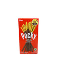 Glico - Pocky Chocolate 47gOFFERTA SCADENZA 10/23