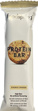 Foodspring - Barretta Proteica gusto Cookie Dough 60g