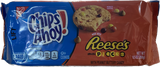 Chips Ahoy! - biscotti con Reese's 269g