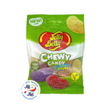 Jelly Belly - Candy Sour gusti assortiti 60g