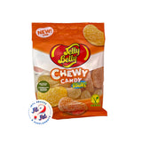 Jelly Belly - Lemon & Orange 60g