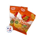 Jelly Belly - Lemon & Orange 60g