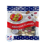 Jelly Belly - American Classics 70g