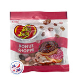 Jelly Belly - Donut Shoppe 70g