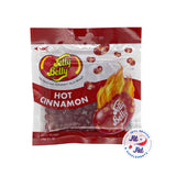 Jelly Belly - Cinnamon 70g