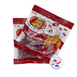 Jelly Belly - Cinnamon 70g