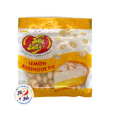 Jelly Belly - Lemon Meringue Pie 70g