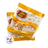 Jelly Belly - Lemon Meringue Pie 70g