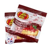 Jelly Belly - Strawberry Cheesecake 70g